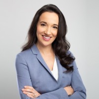 ARC Health Employee Tess Thompson's profile photo