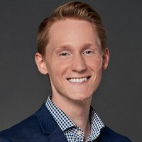 Triune Financial Partners, LLC Employee Bryce Miller's profile photo