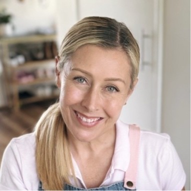 Simone Rister Email & Phone Number