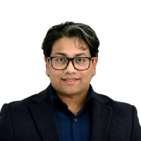 TEP Canada Employee Nayeem Afridi's profile photo