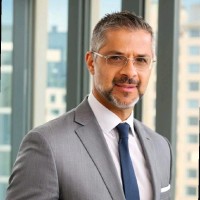 Ardian Kanani Email & Phone Number