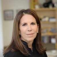 Joele Frank Email & Phone Number