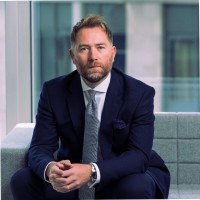 Cavendish Employee Neil McDonald's profile photo