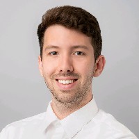 Graintree Lending Partners Employee Sean McNamara's profile photo