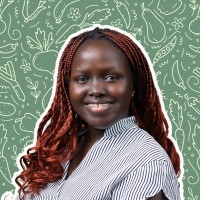 Rachael Kirui Email