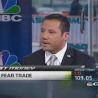 Roberto Friedlander Email & Phone Number