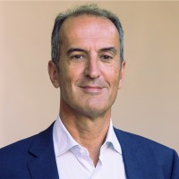 JAKALA Employee Stefano Pedron's profile photo