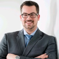 Sebastian Glauner's profile photo