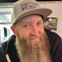 Brad Ebert Email & Phone Number