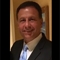 Hireology Employee George Saad's profile photo