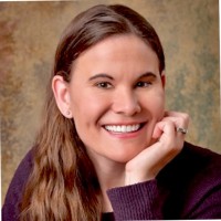 Erin Kramer Email & Phone Number