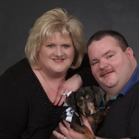 Brunswick County School Employee Bonnie Stanley-Verzella's profile photo