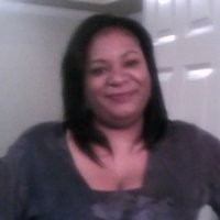 Tracy Casey Email & Phone Number