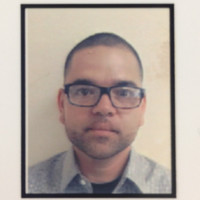 Jacuzzi Group Worldwide Employee Mike Dominguez's profile photo