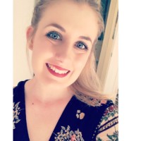 St Margaret's Anglican Girls School Employee Lara Montgomery's profile photo