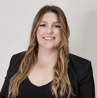 Caroline Sheldon Email & Phone Number