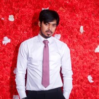 Akeef Mohammed Email