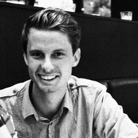 Christopher Heard Email
