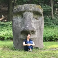Emily Case Email & Phone Number