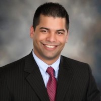 Amar Reddy Email & Phone Number