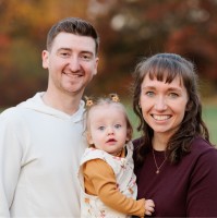 Abigail Dowling Email & Phone Number