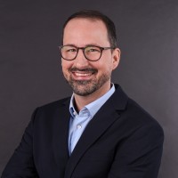 Marco Bucher Email & Phone Number