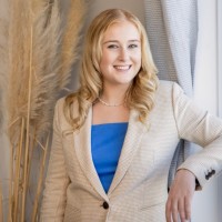 Sarah Romberger Email & Phone Number