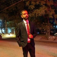ROI High Employee Akshey Katoch's profile photo