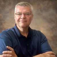 QuartzBio, part of Precision for Medicine Employee Thomas Cannon's profile photo