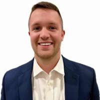 Will Hallman Email & Phone Number