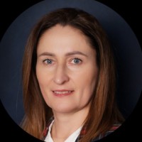 Malgorzata Garncarek Email