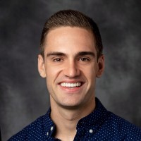 Charles Klinefelter's profile photo