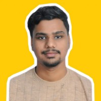 Savvytree Employee Tushar Gupta's profile photo