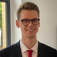 Tobias Paulus Email