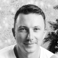 Stan Kuleshov Email & Phone Number