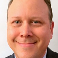 Bill Stephenson Email & Phone Number