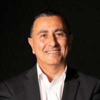 CVA Property Consultants Pty Ltd Employee Leo Mancino's profile photo
