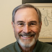 IntelliSell Employee James Danowski's profile photo