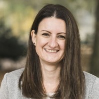 HACO AG Employee Priska Brechbühl's profile photo