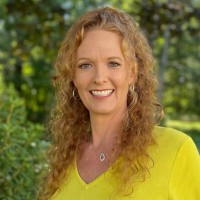 Brenda Zwickau Email