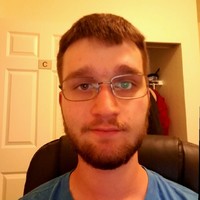 Ethan Hunter Email & Phone Number
