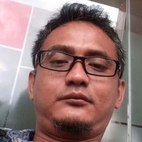 David Hardiansyah Email