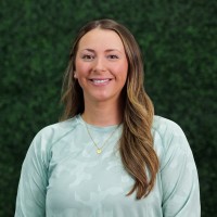 Taylor Debruzzi Email & Phone Number