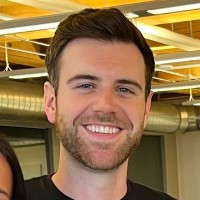 VidMob Employee Ryan Klump's profile photo