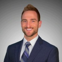 Tim Shutrump Email & Phone Number