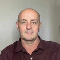 Steven Herron Email & Phone Number