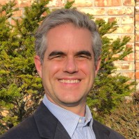 HMG Engineers, Inc. Employee Ben Hauck's profile photo