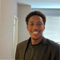 CommanderAI Employee Vincent Njeru's profile photo