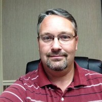 John Caley Email & Phone Number