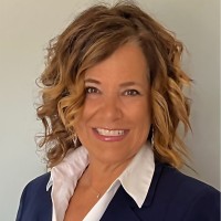 Vertical IQ Employee Elizabeth Dobers's profile photo